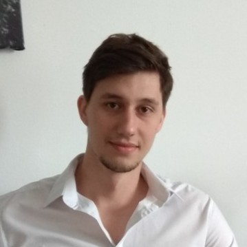 Jan Fűri